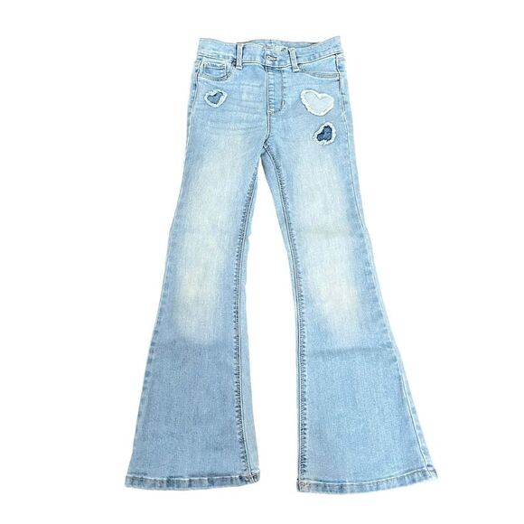 Girls Size 6/7 Clothing Lot - Picture 3 of 13